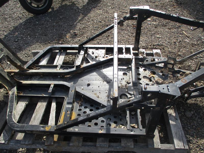 パーツ polaris Genuine OEM Polaris 2008-2010 RZR800 RZR RZRS 800 Cylinder